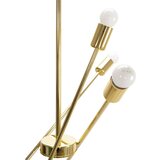 Toolight Stropni luster APP1115-6CP | shoptok.hr