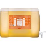 DR. BRONNER'S 18in1 naravno milo s čajevcem - 19 l | Shoptok.si