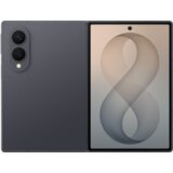 Samsung Galaxy Z Fold 8 12GB/512GB Dark Gray | Eponuda.ba