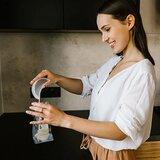BabyOno Vrećice za pohranu mlijeka, 180 ml, 30 kom | shoptok.hr