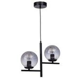 Opviq luster 9008 3 | Eponuda.com