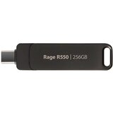 Patriot USB ključ Rage R550, 256 GB | Shoptok.si