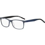 Hugo Boss Naočare HG 1342/G OXZ Cene