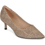 Clarks Zarey Court Bež Cijene
