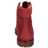 Timberland Af Premium Bordo | shoptok.hr