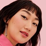 Benefit Goof Proof Brow Powder puder za obrve nijansa 6 Cool Soft Black 1,9 g | shoptok.hr