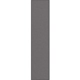 vidaXL Predpražnik antraciten 115x500 cm | Shoptok.si