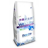 Monge vet solution dijetalna hrana za pse 2 kg Cene