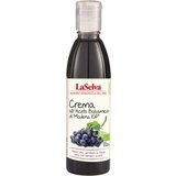 BIO krema z balzamičnim kisom iz Modene IGP - 250 ml | Shoptok.si