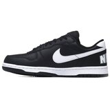 Nike Nizke superge Big Low pisana | Shoptok.si