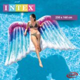 Intex Krila; 251 x 160 cm | Eponuda.ba