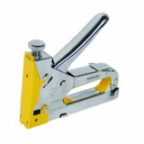 Euromaster Co.ltd Heftalica TMP rucna 4-14mm 491113 | Eponuda.com