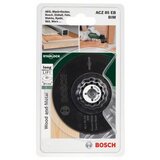 Bosch DIY PMF Segmentni list ACZ 85 EB | shoptok.hr