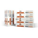 Maxima MAXITHERM MF 8 cm ; 100cmX50cm ravna ivica | Eponuda.ba
