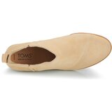 Toms Clare Bež | shoptok.hr
