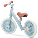 Lorelli bicikl 2u1 Energy 2u1, Blue | shoptok.hr
