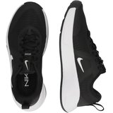 Nike Športni čevelj 'MC Trainer 3' črna / bela | Shoptok.si
