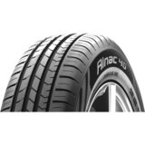 Apollo letne gume 185/65R14 86H Alnac 4G | Shoptok.si