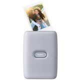 Fujifilm Instax Mini Link Smartphone Printer – Ash White | Eponuda.ba