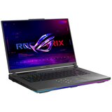 Asus Gaming notebook ROG Strix G16 G614JV-N4513W 40.6 cm (16 palac) WQXGAIntel® Core™ i913980HX32 GB RAM1 TB SSD;Nvidia | Eponuda.ba