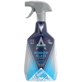Astonish Čistač stakla i ogledala 750ml | Eponuda.com