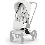 Cybex sportsko sjedalo Priam/ePriam Style Platinum off white 526000337 Cijene