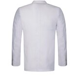 Dewberry C9059 MEN'S JACKET-WHITE | shoptok.hr