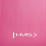  Ym07 prostirka za jogu hms (roza) | shoptok.hr
