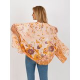 Factory Price Pareo-AT-PO-201014.75-orange | shoptok.hr