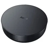 hub m2 eu hm2-go1 3777 ( AQ005 )