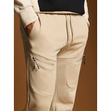Sinsay Jogger donji dio trenirke | shoptok.hr