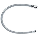 Rosan Pancir crevo sa PVC zaštitom M15x1/260cm | Eponuda.com