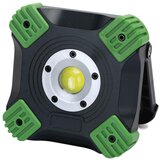 Aigostar LED radno svetlo LED/5W/3xAA 6500K IP44 Cene