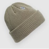 Volcom Full Stone Kapa brindle | Shoptok.si