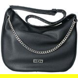 Cult - sarena | shoptok.hr