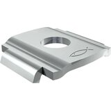 Fischer 50 st Cijene
