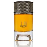 Parfem Signature Collection Moroccan Amber 100 ml parfumska voda za moške | Shoptok.si