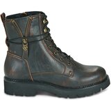Chattawak BADAJOZ Smeđa | shoptok.hr