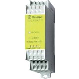Finder Modul releja za iskanje 7S.12.9.024.5110, (20888970) | Shoptok.si