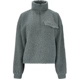 ATHLECIA Women's Sweatshirt Florrie | shoptok.hr