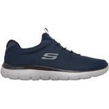 Skechers Summits patike | Eponuda.com