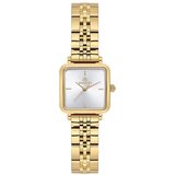 Bigotti ručni sat BG.1.10721-2 | shoptok.hr