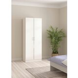 MID.YOU OMARA S KLASIČNIMI VRATI | Shoptok.si