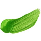  Profesionalna akrilna barva Heavy Body - Holbein / zeleni odtenek | različne barve | Shoptok.si