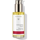 Dr. Hauschka Črni Trn, olje za telo | Shoptok.si
