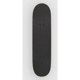 Arbor Street Forage 2 SMU 8.5" Skate komplet black | Shoptok.si