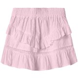 name it suknja 13240368 NMFFATIDIAS Ž roza 122 | shoptok.hr