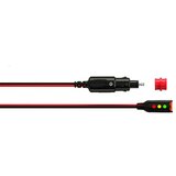 CTEK Indikator stanja napolnjenosti CTX INDICATOR PLUG 12V (Ustrezno za: Polnilnike do 8 A) | Shoptok.si