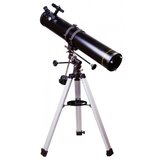 Levenhuk Teleskop Skyline PLUS 120S | ePonuda.com