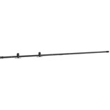  Komplet kliznih vrata ormarića 213 cm ugljični čelik | Eponuda.com